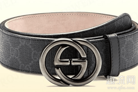 得物gucci是正品吗 得物gucci为什么便宜