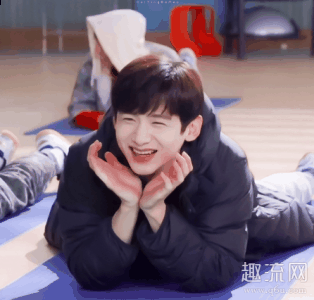 白敬亭为什么不接有吻戏的潮牌品牌剧 白敬亭荧幕初吻是哪部电视剧（白敬亭为什么不接有吻戏的剧 白敬亭荧幕初吻是哪部电视剧）