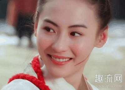  张柏芝四胎几个月了潮牌资讯 从肚子隆起的状态来看（张柏芝四胎是真的吗 张柏芝四胎和谁生的）
