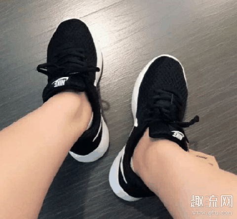 耐克为什么不生产37码 Nike没有37码该买几码