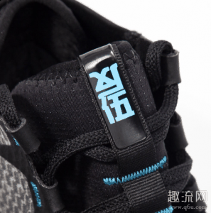 可以选择的空潮牌商城间更多一些（反伍2和反伍1哪个好看 反伍2和反伍1哪个实战好）
