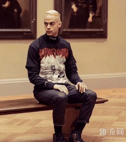 aj1设计师是谁 aj1设计师跳槽到哪里