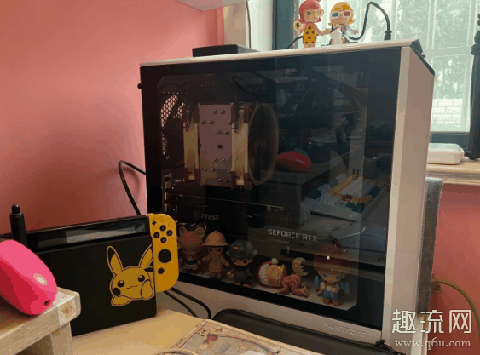 显卡价格为什么暴涨 显卡价格2021能降吗