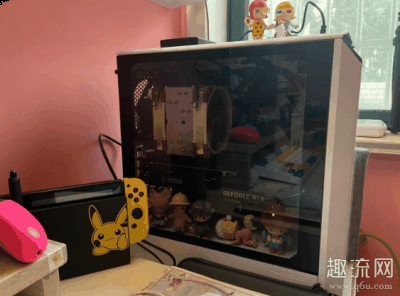首先今年全球疫情潮牌资讯情况还是比较紧张（显卡价格为什么暴涨 显卡价格2021能降吗）