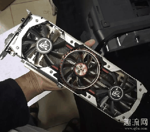 显卡价格为什么暴涨 显卡价格2021能降吗