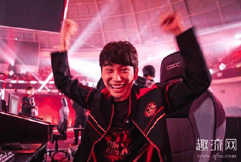 Doinb房管事件怎么回事 Doinb是哪国人在哪直播