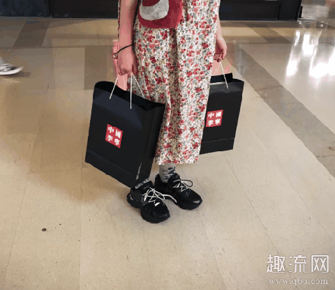 中国李宁鞋子怎么样 中国李宁鞋子怎么辨别正品