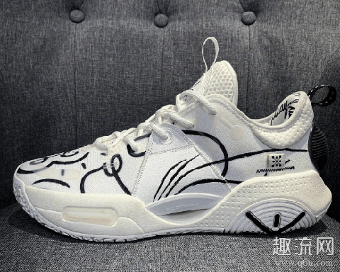 全城9很硬吗 全城9前掌䨻为什么没感觉
