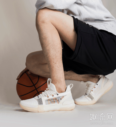 361°燃战配置如何 361°燃战实战测评
