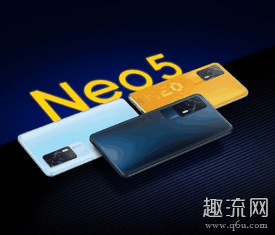 neo5和k40哪个好 neo5价格多少钱