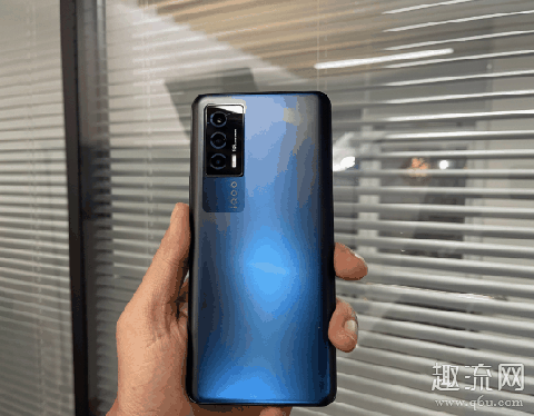 neo5和k40哪个好 neo5价格多少钱