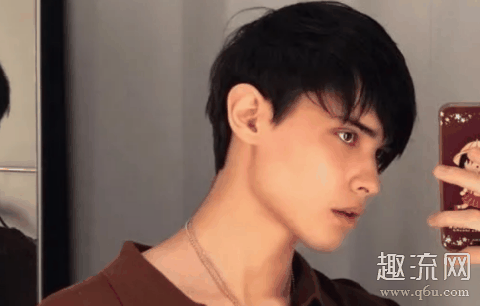 利路修为什么叫沈阳毛子 利路修真名叫什么