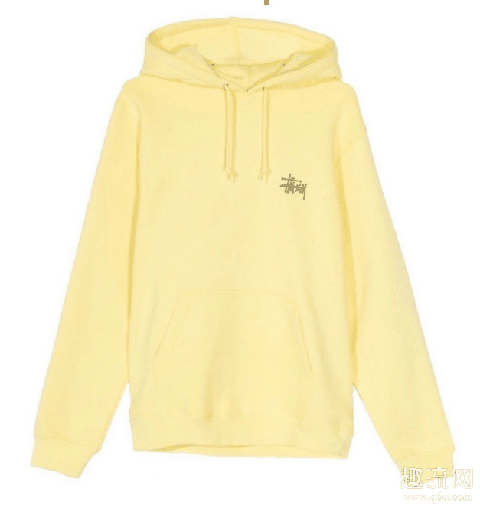 edge没吊牌的衣服靠谱吗 edge全新吊牌的衣服可以买吗