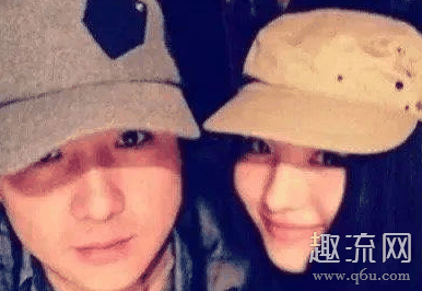 应该已经潮牌资讯结婚了（沈腾姐姐长什么样 沈腾姐姐整容了吗）