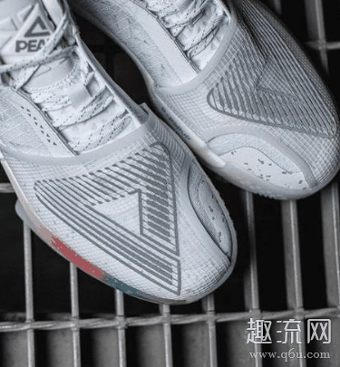 匹克大三角偏大多少 匹克大三角尺码怎么选择