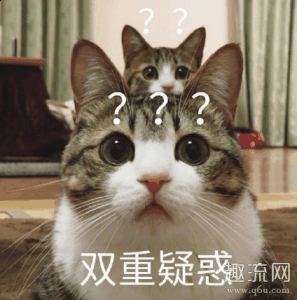 分手后女1一直放不下潮牌于是在抖音上回忆以往（抖音原来是王阳阳事件是怎么回事 原来是王阳阳微博）