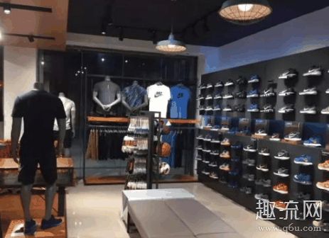 耐克为什么降价 耐克降价可以补差吗