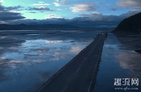 司藤是什么妖 司藤是现代剧吗 拍摄地在哪 
