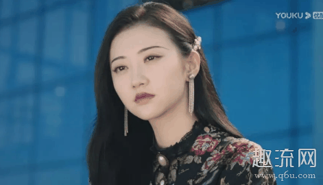 司藤的孩子是谁 白英为什么先复活司藤