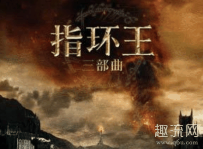 这对于喜欢《指环王》的chaopai.com潮牌汇朋友们来说无疑不是一个好消息（指环王什么时候重映 指环王重映有中文版吗）