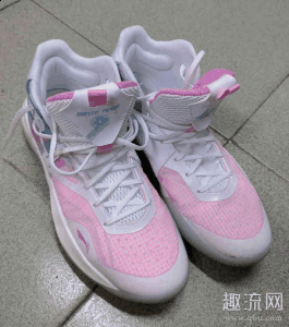 音速9td冰淇淋实战潮牌商城测评 音速9td什么意思（音速9td冰淇淋实战测评 音速9td什么意思）