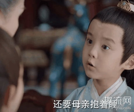 侯爷十一娘什么时候体面 侯爷十一娘第几集体面
