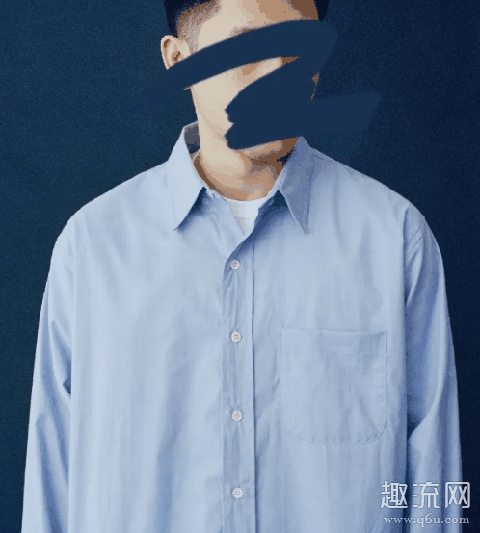衬衫搭配什么外套好看2021 衬衫搭配搭配裤装最好的搭配方式推荐