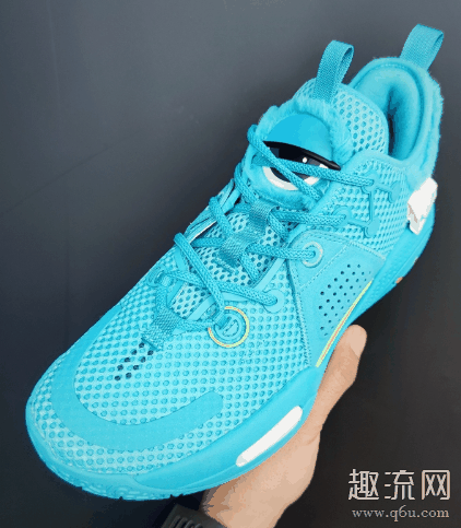 全城9 V1.5玩具总动员实物赏析 全城9 V1.5玩具总动员什么时候出