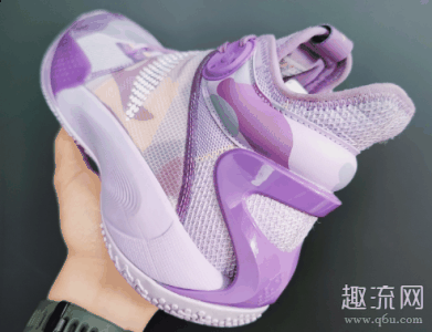 搭配青柠chaopai.com潮牌汇印花装点（音速9夏季版配色大全 音速9夏季版哪个配色好看）
