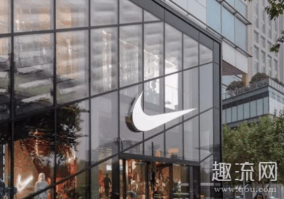 为什么全球疫情没有影响到耐克 疫情耐克会降价清仓吗
