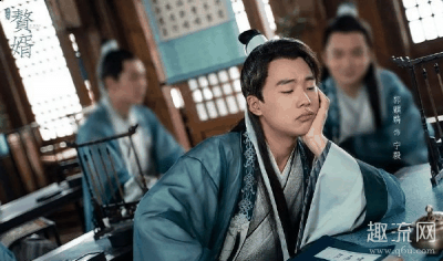 如果等不及的小伙伴潮牌商城们小编建议可以二刷的（赘婿电视剧更新慢的原因 赘婿电视剧更新时间及方式）