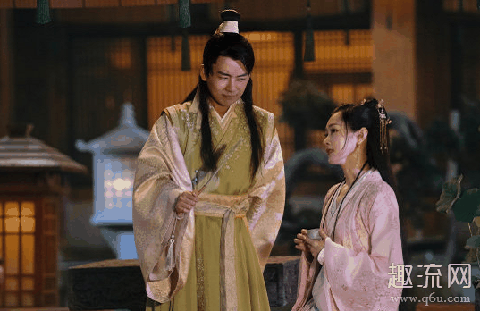 赘婿宁毅有几位妻子 赘婿电视剧宁毅最后结局什么样