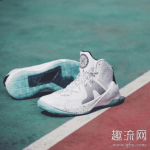 只不过缓潮牌商城震极限低（李宁的球鞋为什么这么宽 李宁篮球鞋前掌宽怎么补救）