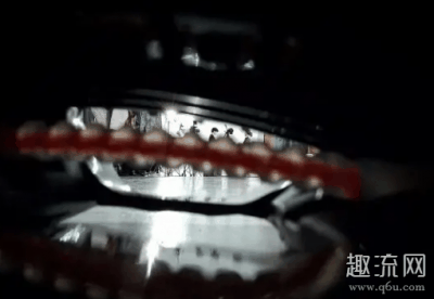 感觉尺码潮牌资讯刚刚好（李宁玄空无双开箱测评 李宁玄空无双偏码吗）