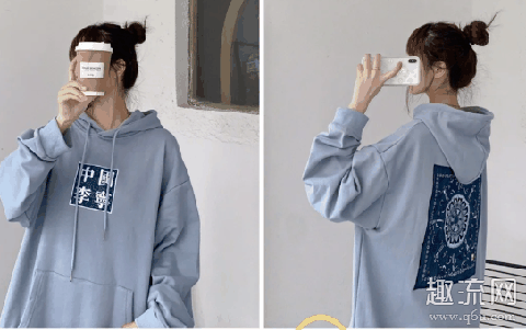 李宁刺绣卫衣怎么洗潮牌信息 中国李宁刺绣卫衣怎么鉴定（李宁刺绣卫衣怎么洗 中国李宁刺绣卫衣怎么鉴定）