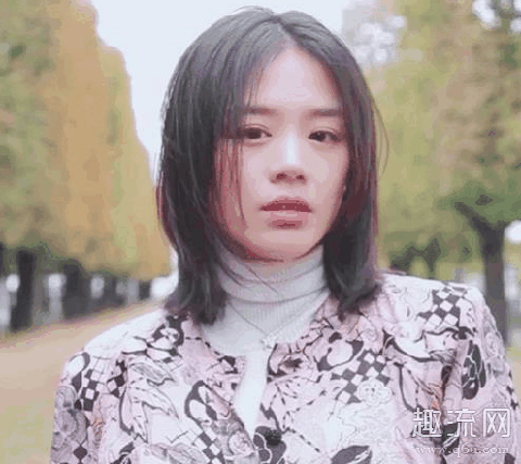 马思纯怎么胖那么多 马思纯抑郁的那个电影