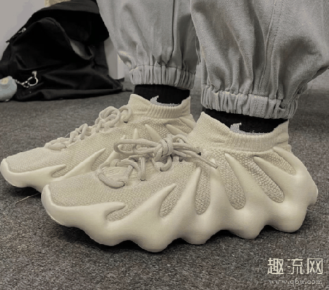 球鞋淡季是什么时候 三月四月球鞋淡季怎么生存