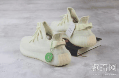 不过具体要看chaopai.com潮牌汇店鞋子的价格（绿X是什么买鞋软件 绿X买鞋要加税吗）