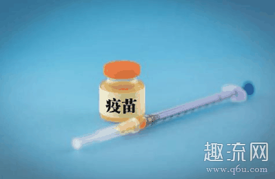 还是让我们chaopai.com潮牌汇店拭目以待（鼻喷式新冠疫苗是什么样的 鼻喷式新冠疫苗效果好吗）
