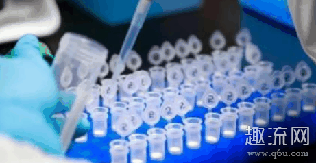 鼻喷式新冠疫苗是什么样的 鼻喷式新冠疫苗效果好吗