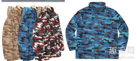 supreme2021ss第三周发售清单 Supreme无线充电宝联名入手渠道
