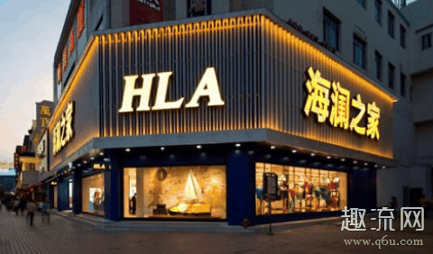 和HM类似的牌子有哪些 HM替代品合集