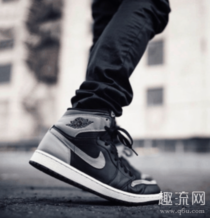 得物鞋码2/3是什么意思 得物鞋码1/3是什么意思
