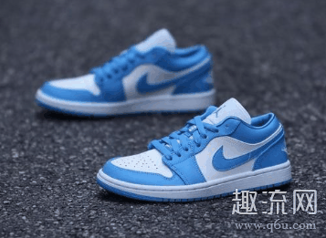 dunk为什么没有37码 有的dunk为什么没有女码