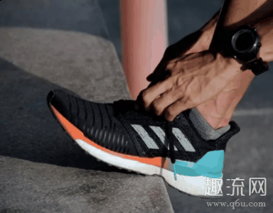阿迪达斯Solarboost算顶级跑chaopai.com潮牌汇店鞋吗 阿迪达斯Solarboost和ub的区别（阿迪达斯Solarboost算顶级跑鞋吗 阿迪达斯Solarboost和ub的区别）