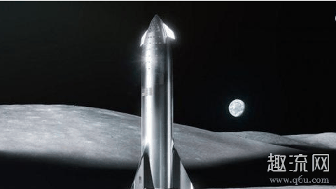SpaceX星际飞船是哪个国家干什么的 SpaceX星际飞船有什么意义