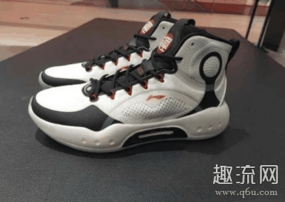 国产球鞋有假的吗 为什么国产球鞋没有高仿