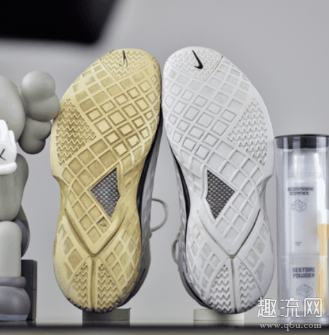 球鞋清洗剂能过火车安检吗 球鞋清洗剂能带上高铁吗