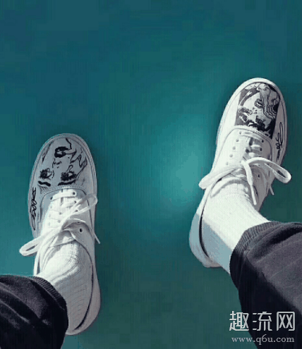 vans国内代工厂都在哪里 vans代工厂的货属于正品吗