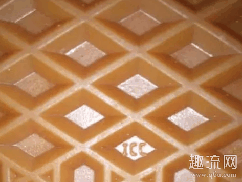 vans国内代工厂都在哪里 vans代工厂的货属于正品吗